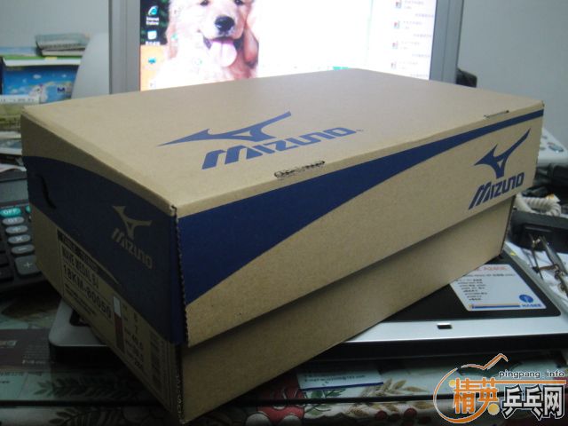 ��������Ũ����սѥ