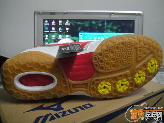 ��������Ũ����սѥ