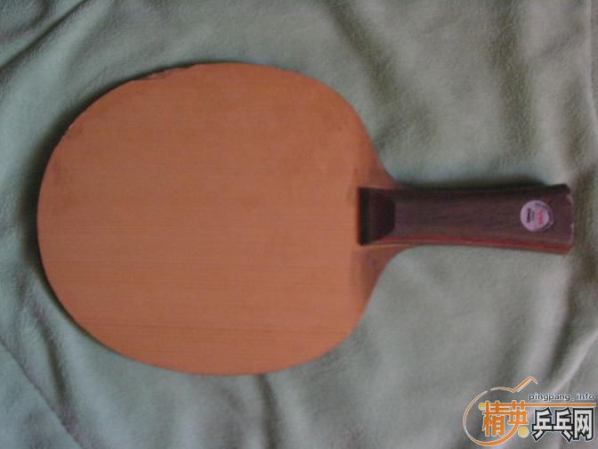 �ĺᣬ֧������һ��ֱ��