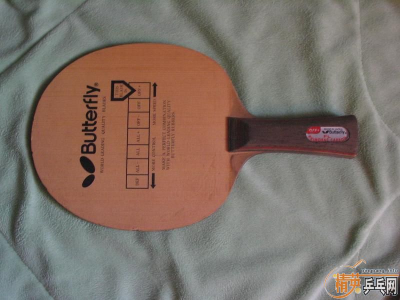 �ĺᣬ֧������һ��ֱ��