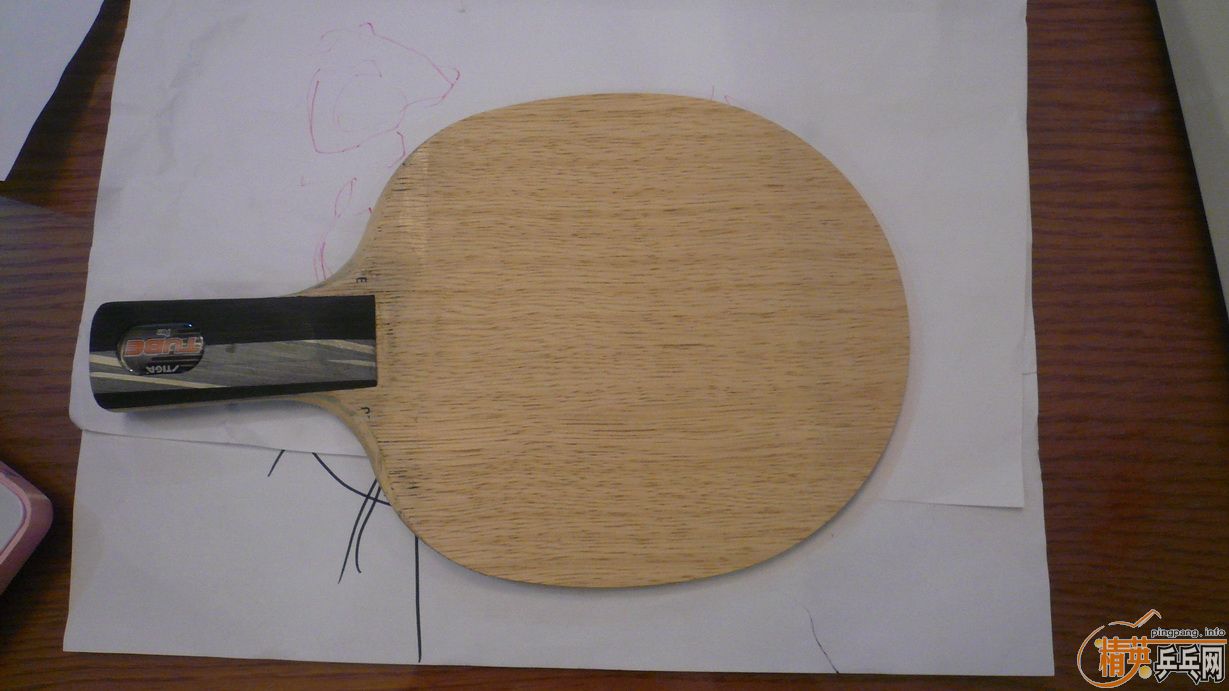 ��9.5���µ�TO