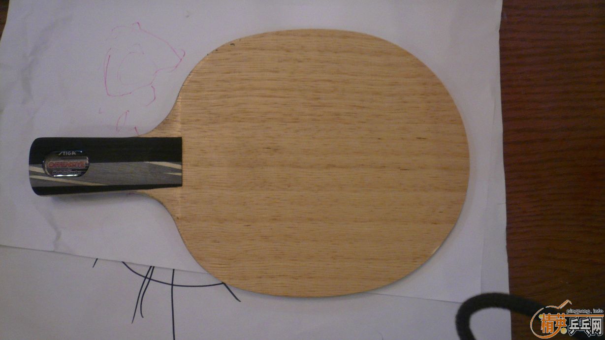 ��9.5���µ�TO