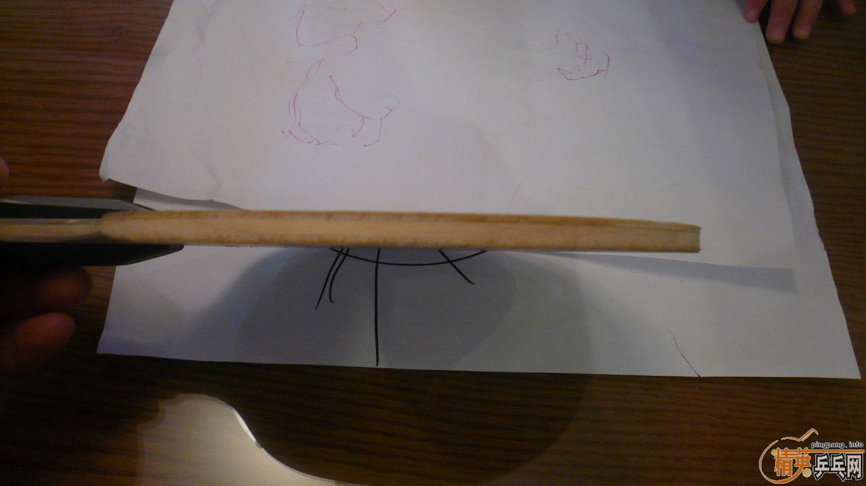 ��9.5���µ�TO