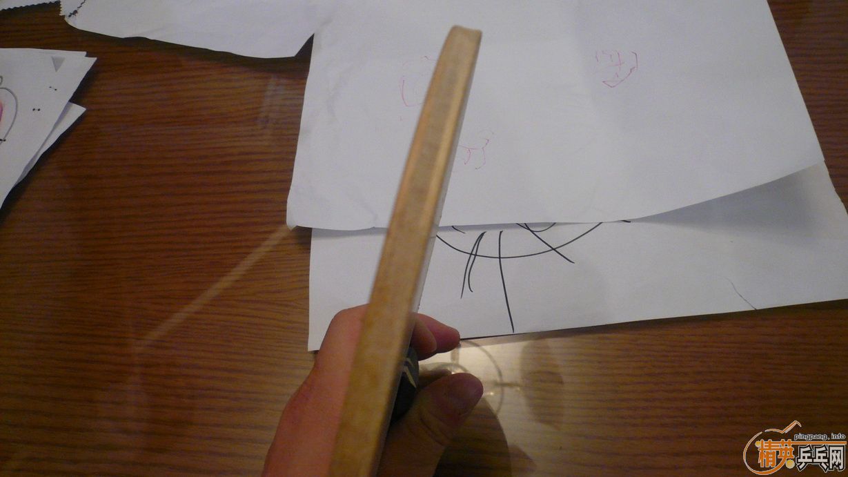 ��9.5���µ�TO