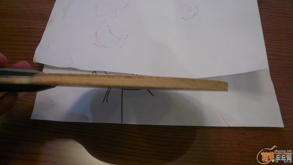 ��9.5���µ�TO