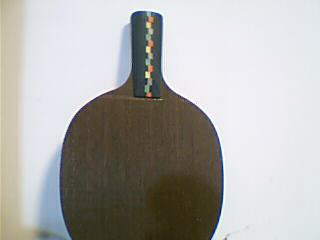 ��һ�����,�۸�950