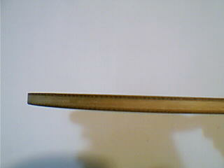 ��һ�����,�۸�950