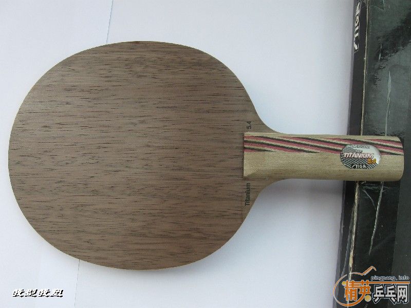 [ԭ��]stiga ��5.4 ʵ��ST�����ղؼ�Ʒ�࣬��Ȧ���С�