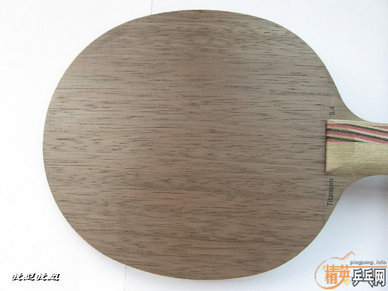 [ԭ��]stiga ��5.4 ʵ��ST�����ղؼ�Ʒ�࣬��Ȧ���С�