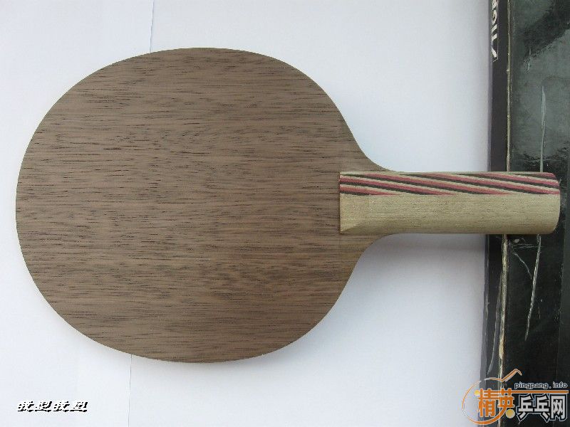 [ԭ��]stiga ��5.4 ʵ��ST�����ղؼ�Ʒ�࣬��Ȧ���С�