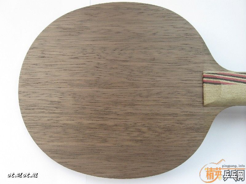 [ԭ��]stiga ��5.4 ʵ��ST�����ղؼ�Ʒ�࣬��Ȧ���С�