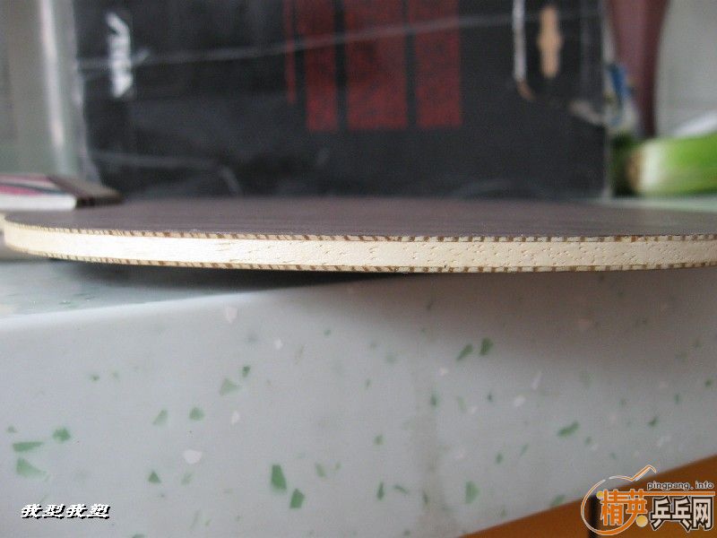 [ԭ��]stiga ��5.4 ʵ��ST�����ղؼ�Ʒ�࣬��Ȧ���С�