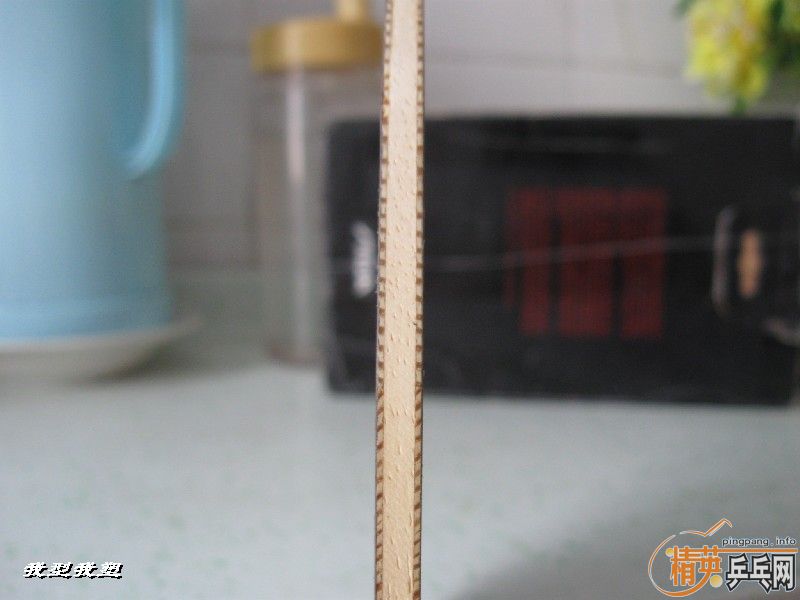 [ԭ��]stiga ��5.4 ʵ��ST�����ղؼ�Ʒ�࣬��Ȧ���С�