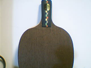 ��һ�����,�۸�950