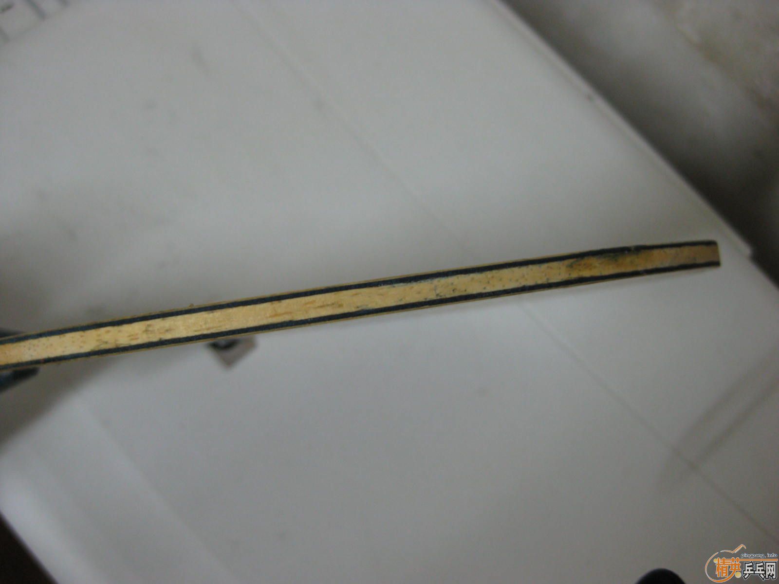 175Ԫ��һ��ͦ�εĽ����װ�