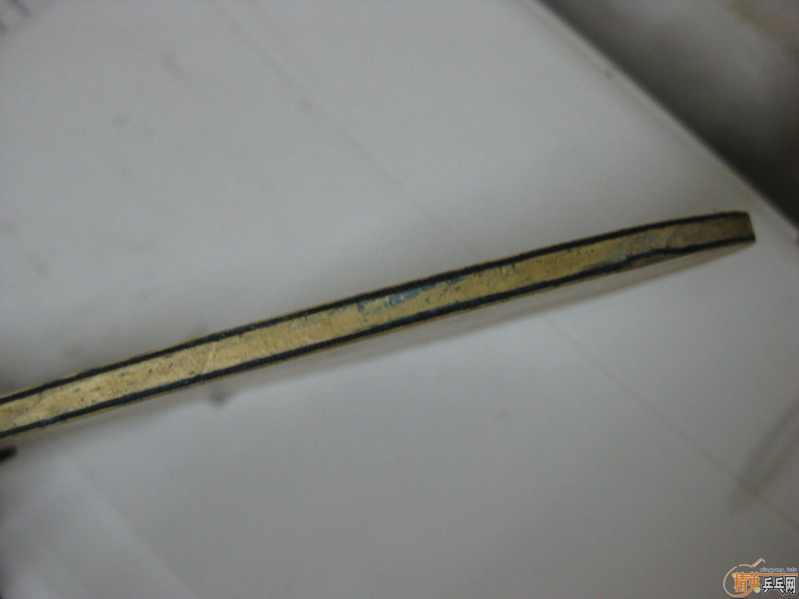 175Ԫ��һ��ͦ�εĽ����װ�