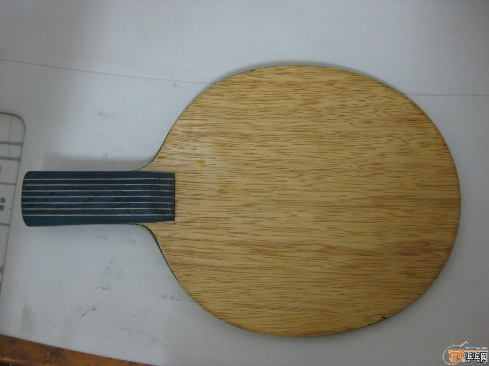 175Ԫ��һ��ͦ�εĽ����װ�