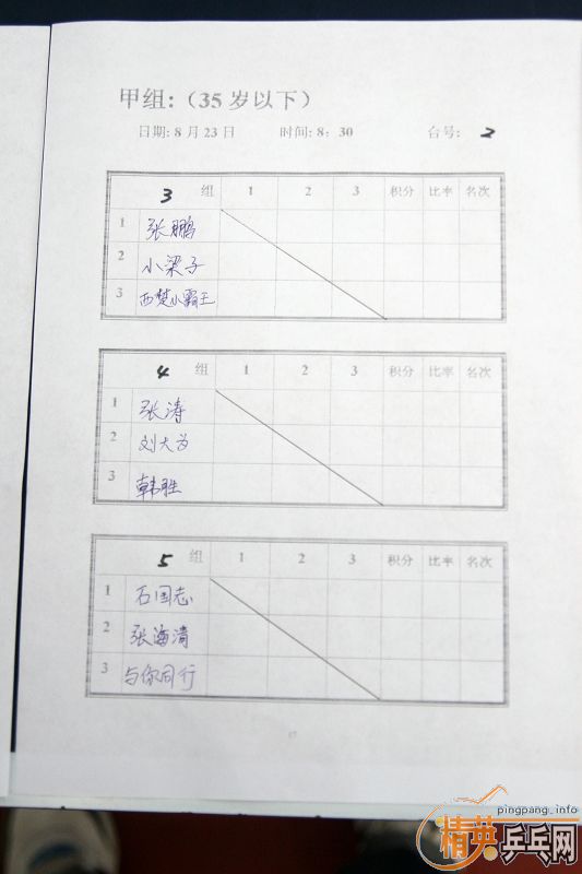 [ͼ]82221лƬԼ23ձǩ