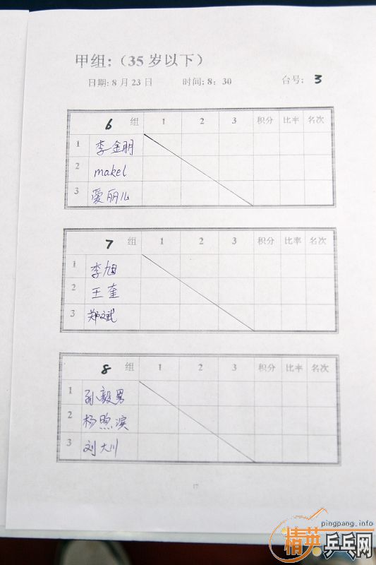 [ͼ]82221лƬԼ23ձǩ