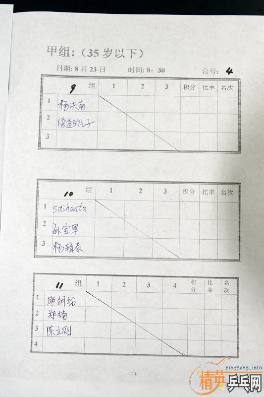 [ͼ]82221лƬԼ23ձǩ