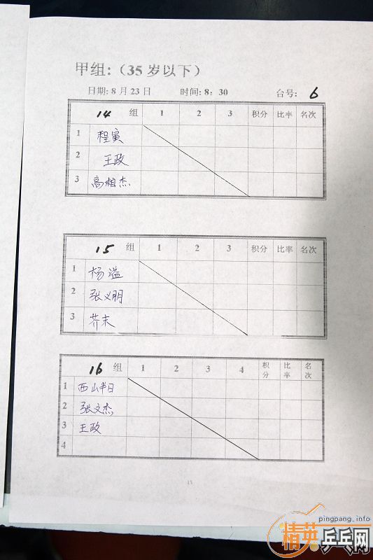 [ͼ]82221лƬԼ23ձǩ