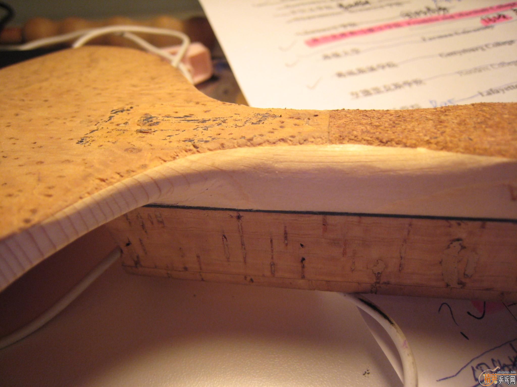 ֻ��5�� �����ھ���˾��10mm��ֱ �����׽�������ȫһ��