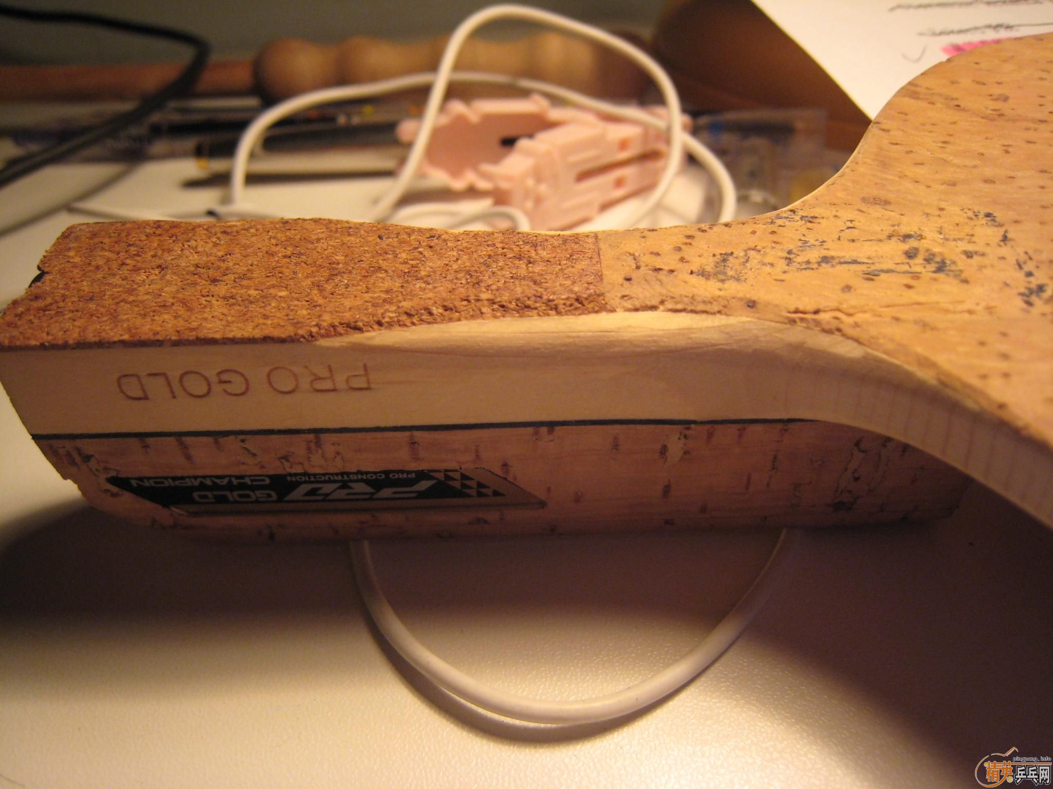 ֻ��5�� �����ھ���˾��10mm��ֱ �����׽�������ȫһ��