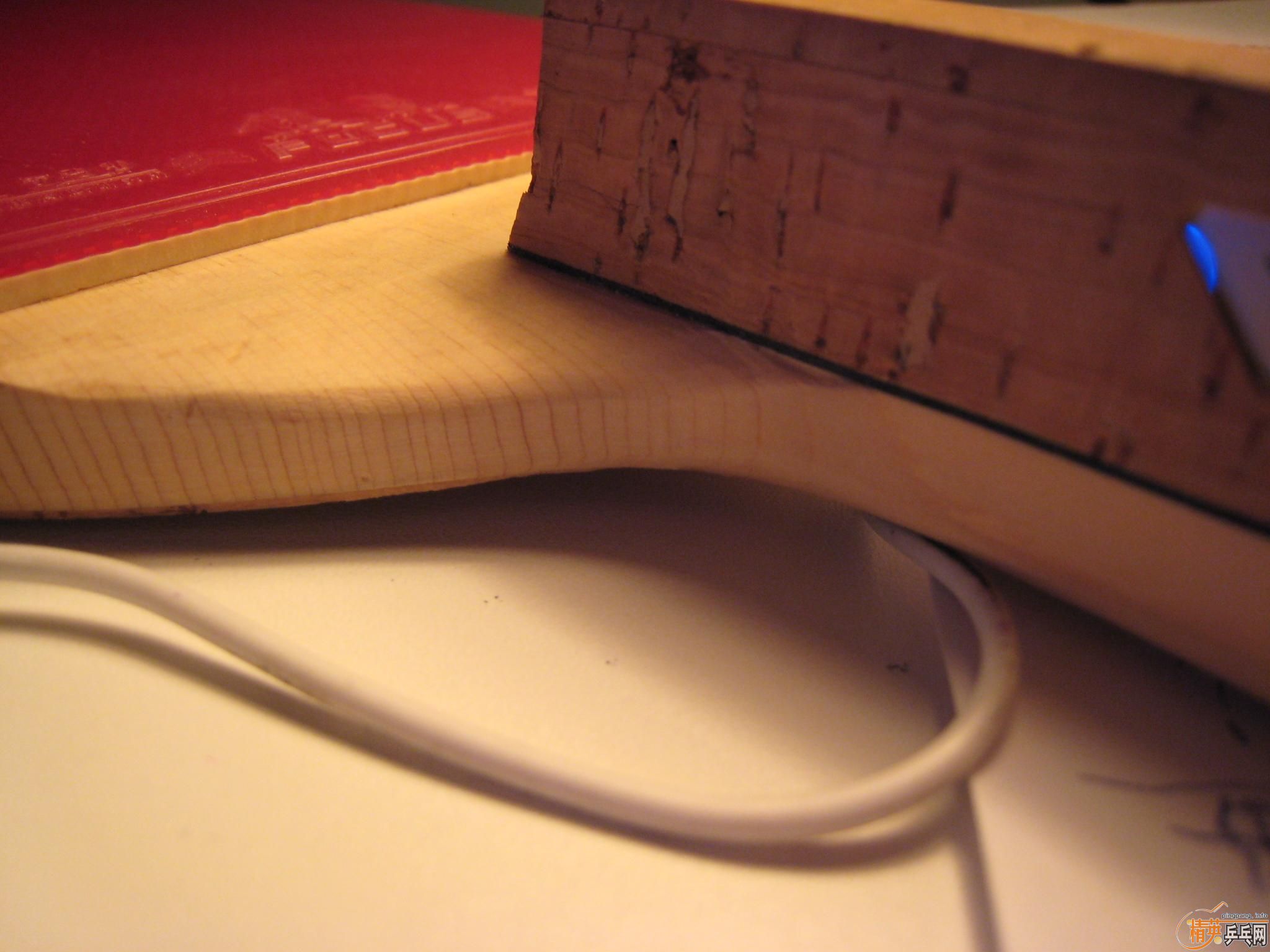 ֻ��5�� �����ھ���˾��10mm��ֱ �����׽�������ȫһ��