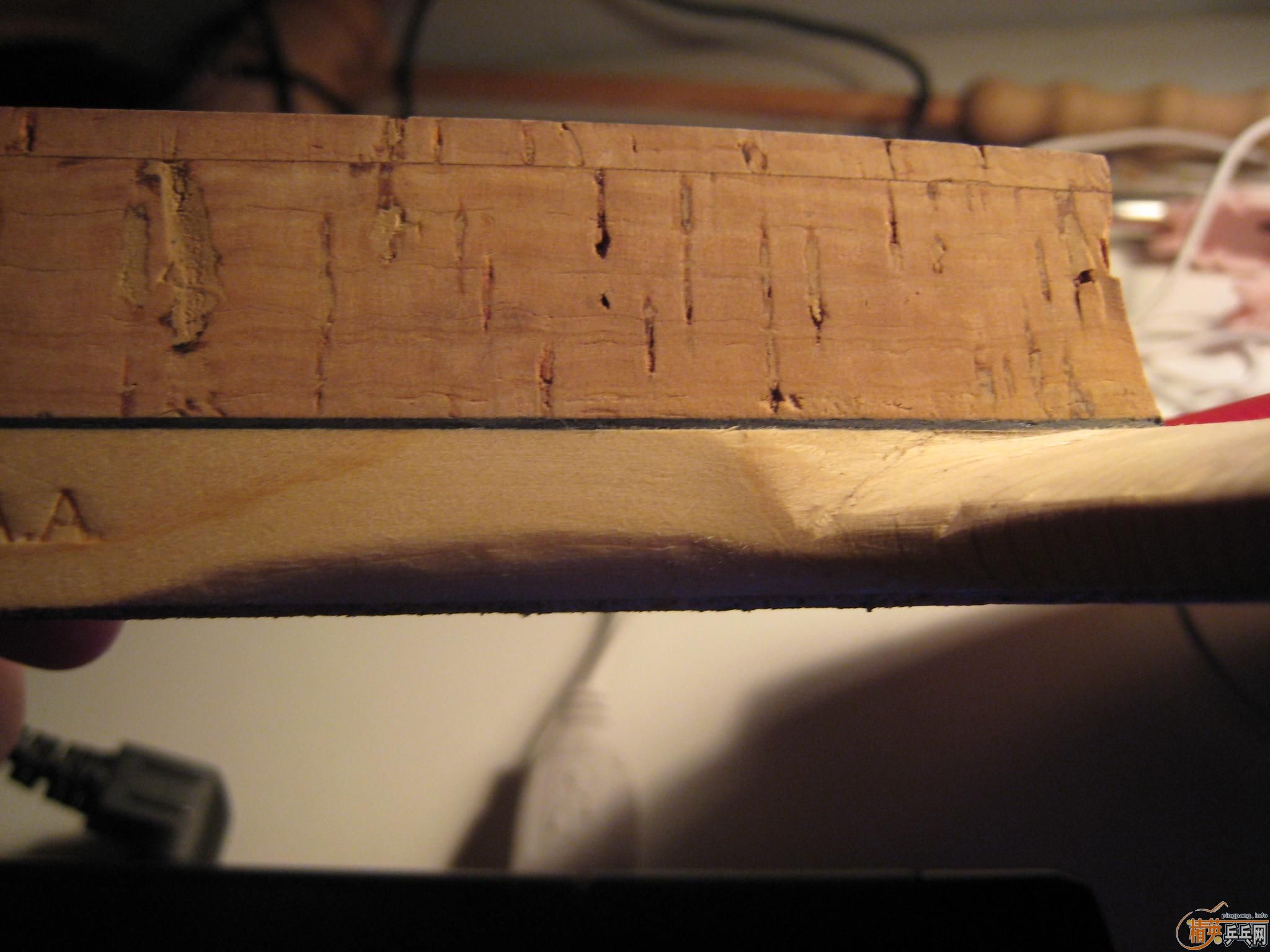 ֻ��5�� �����ھ���˾��10mm��ֱ �����׽�������ȫһ��