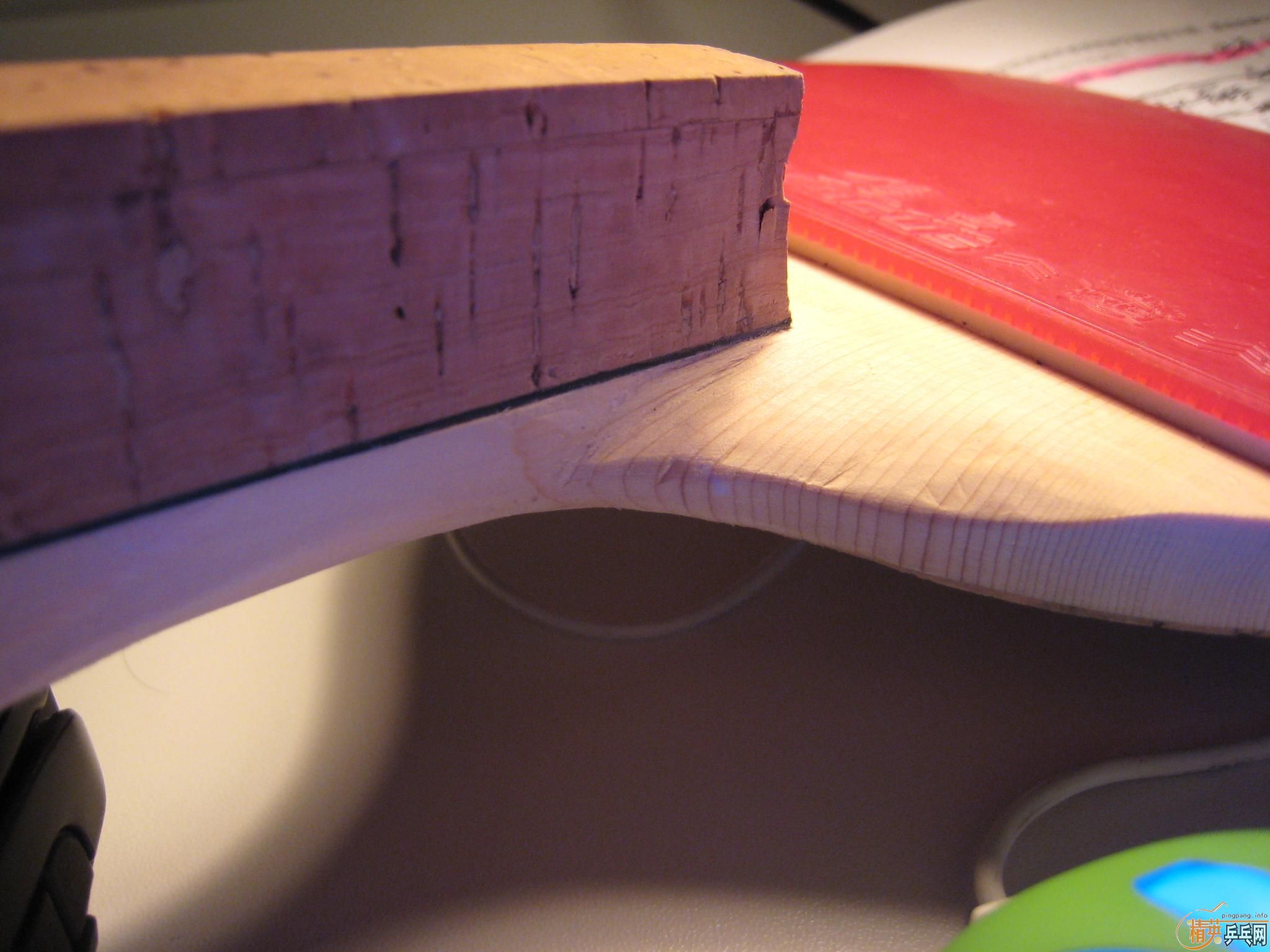 ֻ��5�� �����ھ���˾��10mm��ֱ �����׽�������ȫһ��