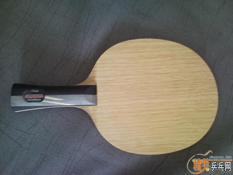 �л���������TO �������Σ�����Ӧ������