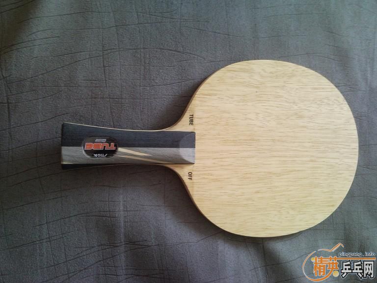 �л���������TO �������Σ�����Ӧ������