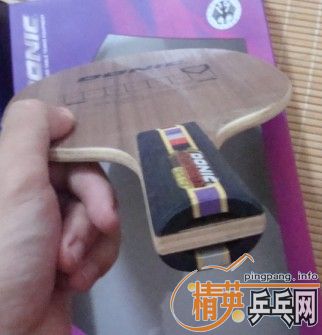 �ٳ�����˰�ǡ���ֱ�壬88.4�ˣ�Ҫ����ϵ������һ�Σ�250�����ɻ���ˮ�����ˮ������