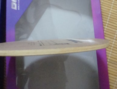 �ٳ�����˰�ǡ���ֱ�壬88.4�ˣ�Ҫ����ϵ������һ�Σ�250�����ɻ���ˮ�����ˮ������