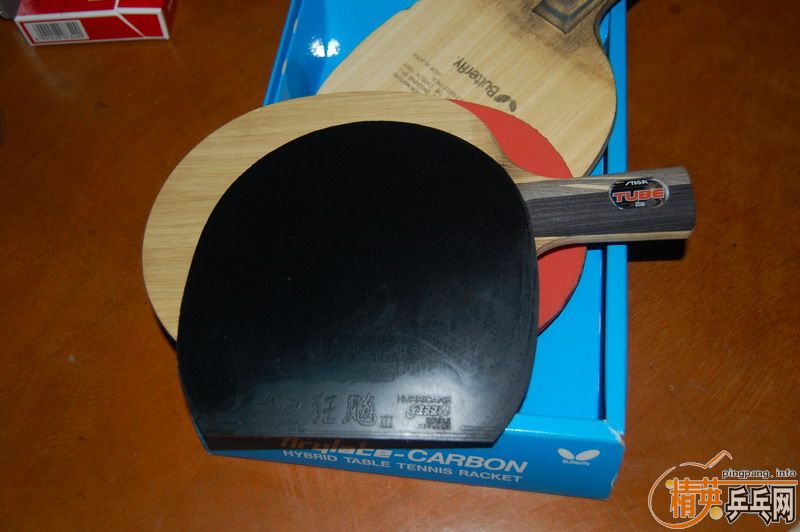 T64 ���2��