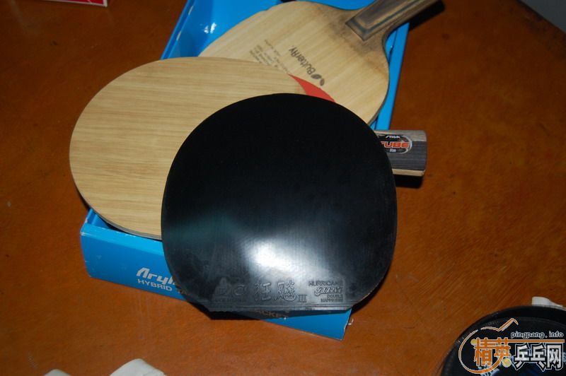 T64 ���2��