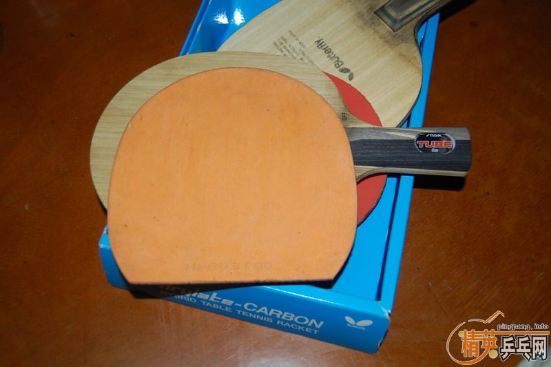 T64 ���2��