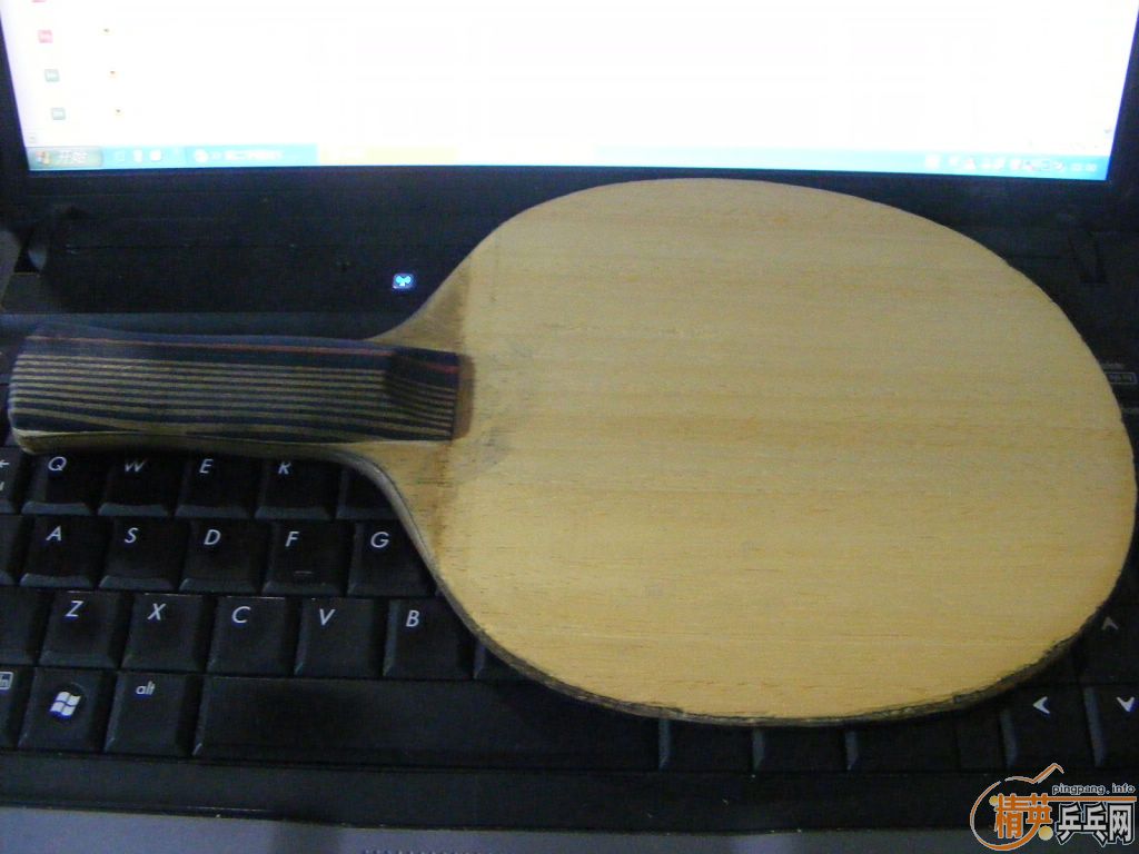 ��һ���ϰ�����970  AN