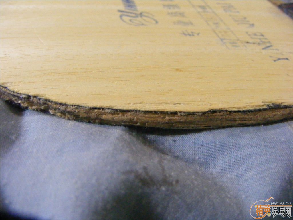 ��һ���ϰ�����970  AN