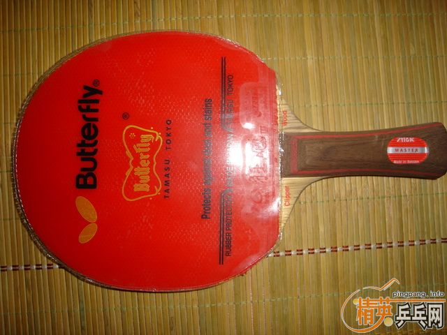 ����cl ��ʲĪ��