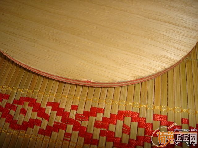 ����cl ��ʲĪ��