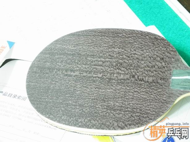 ���Ͽ�ͭ��Ʒ��õĺ�����