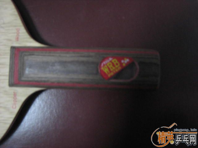 �����Ʊ�cl��st�ģ�wrb��9.8����