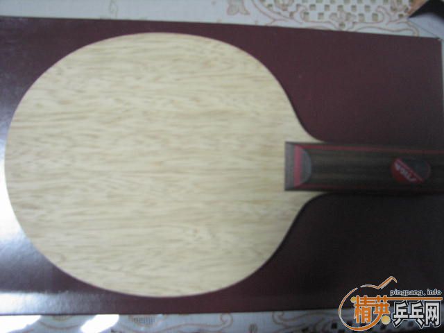 �����Ʊ�cl��st�ģ�wrb��9.8����