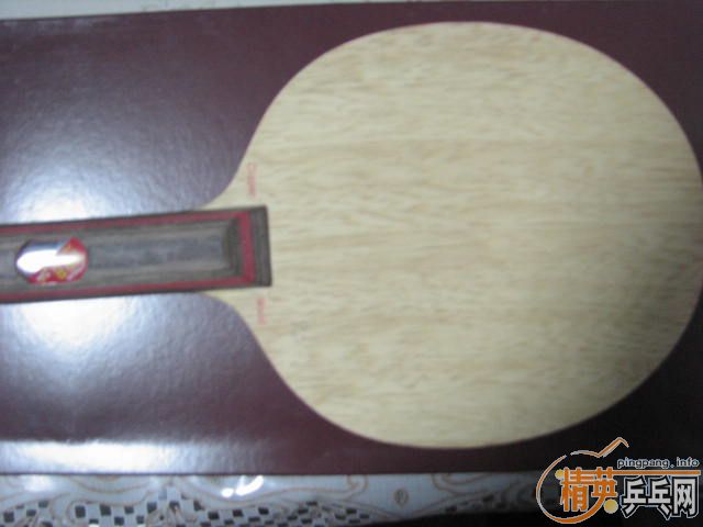 �����Ʊ�cl��st�ģ�wrb��9.8����