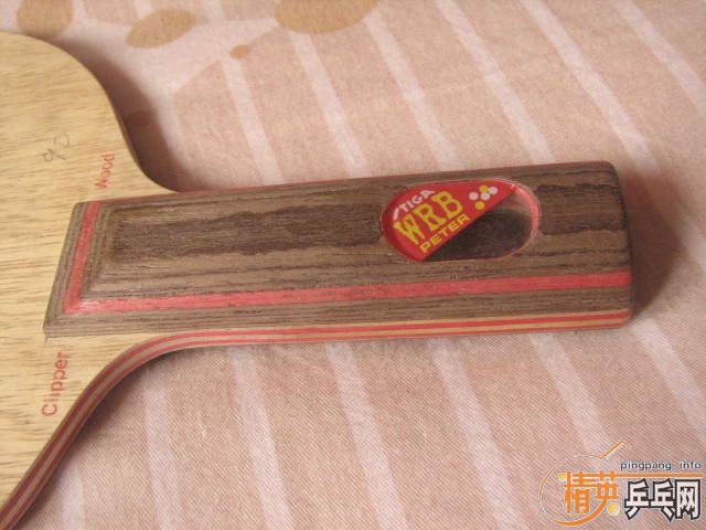 �����Ʊ�cl��st�ģ�wrb��9.8����