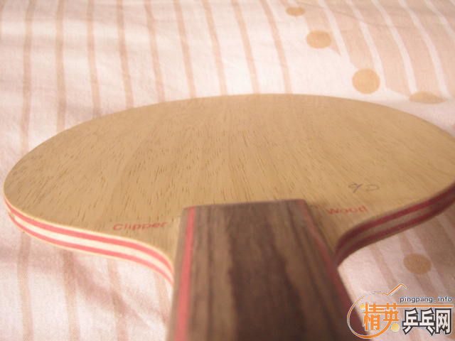 �����Ʊ�cl��st�ģ�wrb��9.8����