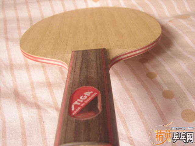 �����Ʊ�cl��st�ģ�wrb��9.8����