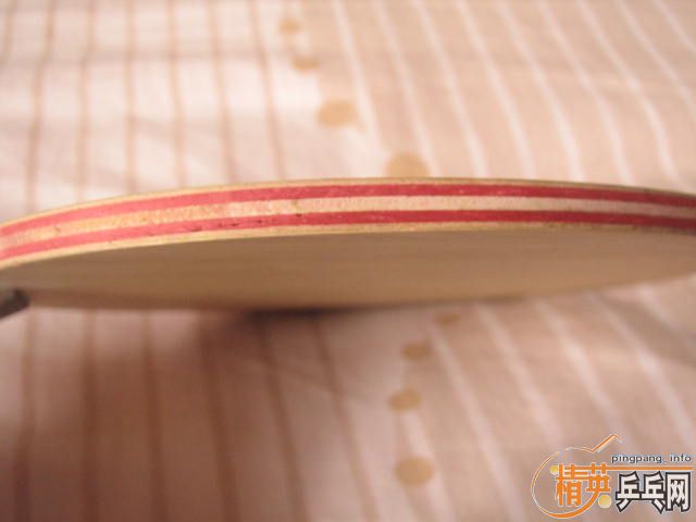 �����Ʊ�cl��st�ģ�wrb��9.8����