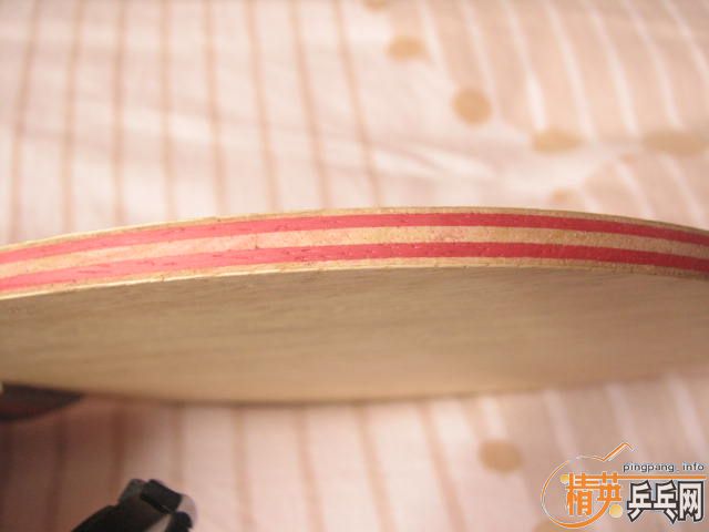 �����Ʊ�cl��st�ģ�wrb��9.8����